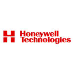 Honeywell
