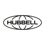 Hubbell