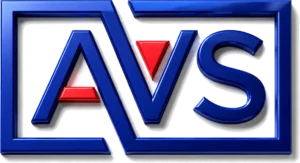logo (1)