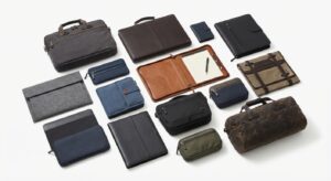 Carrying Cases