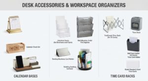File Folders, Portable & Storage Box Files