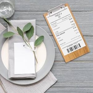 Table Service