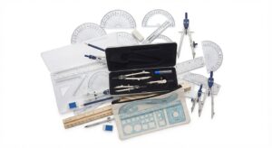 Measuring Tools