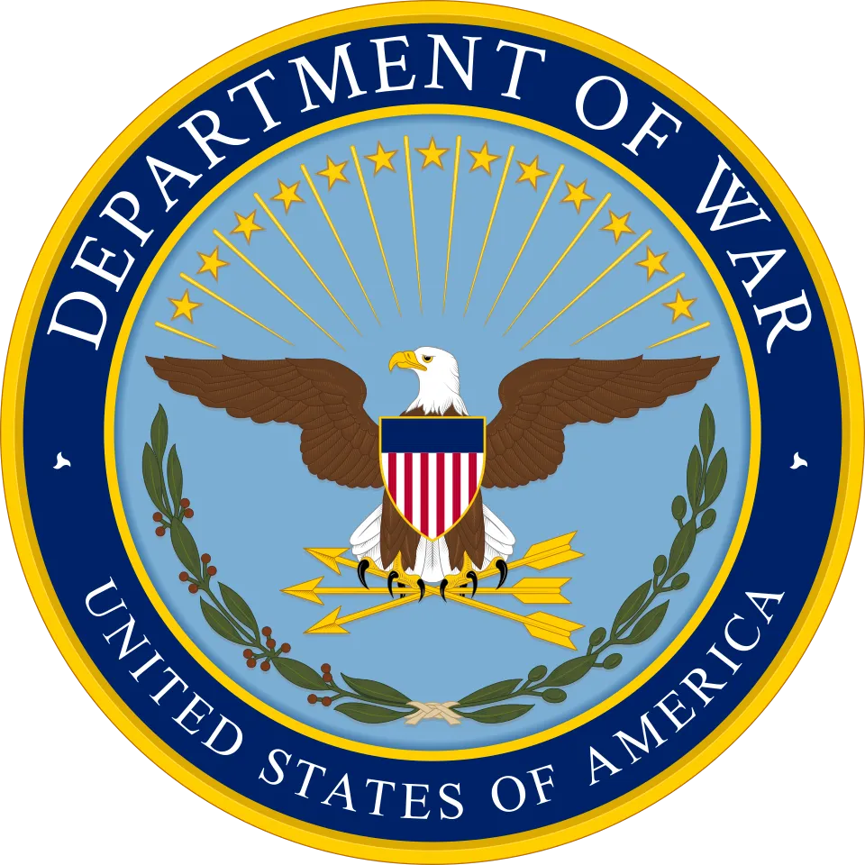 Seal_of_the_United_States_Department
