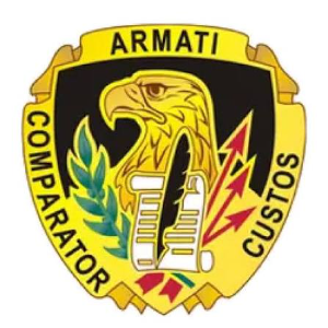 armati