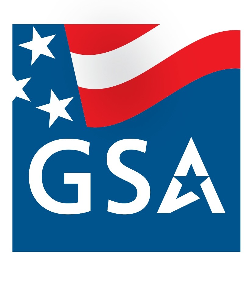 gsa-alt