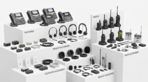 Electronics