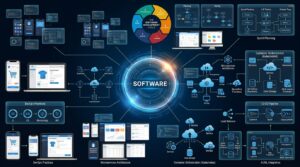 Computer Software